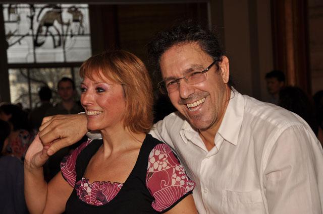 min 2011 02 27 paris14 193